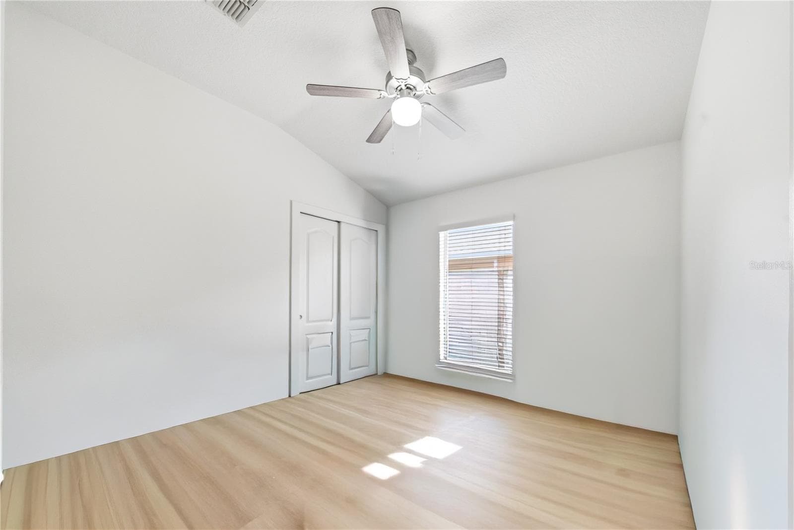 Townhouse at 10359 LAKE DISTRICT LN #58B, ORLANDO, photo 14 of 21