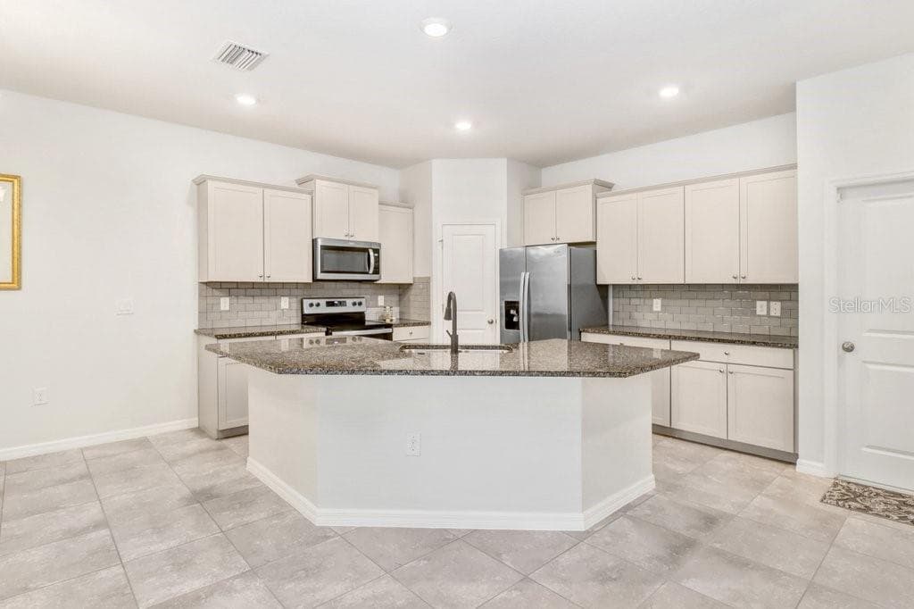 Villa at 31426 MANGO FADE WAY, SAN ANTONIO, photo 7 of 60