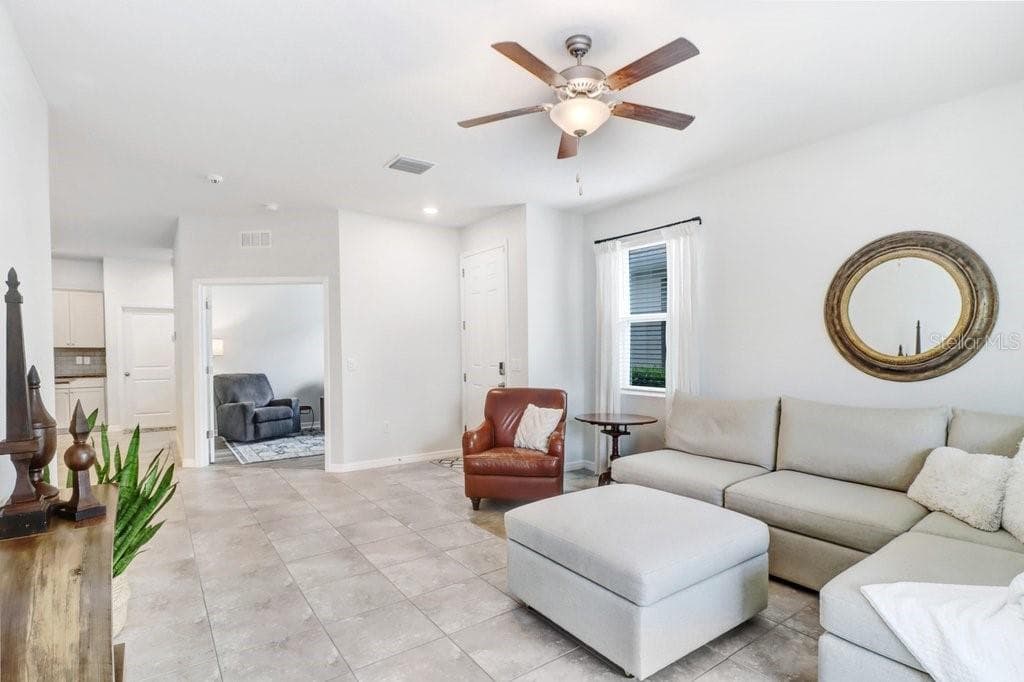Villa at 31426 MANGO FADE WAY, SAN ANTONIO, photo 15 of 60