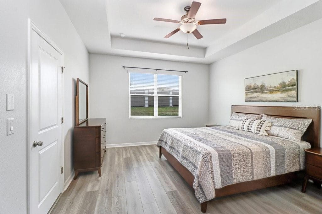 Villa at 31426 MANGO FADE WAY, SAN ANTONIO, photo 18 of 60