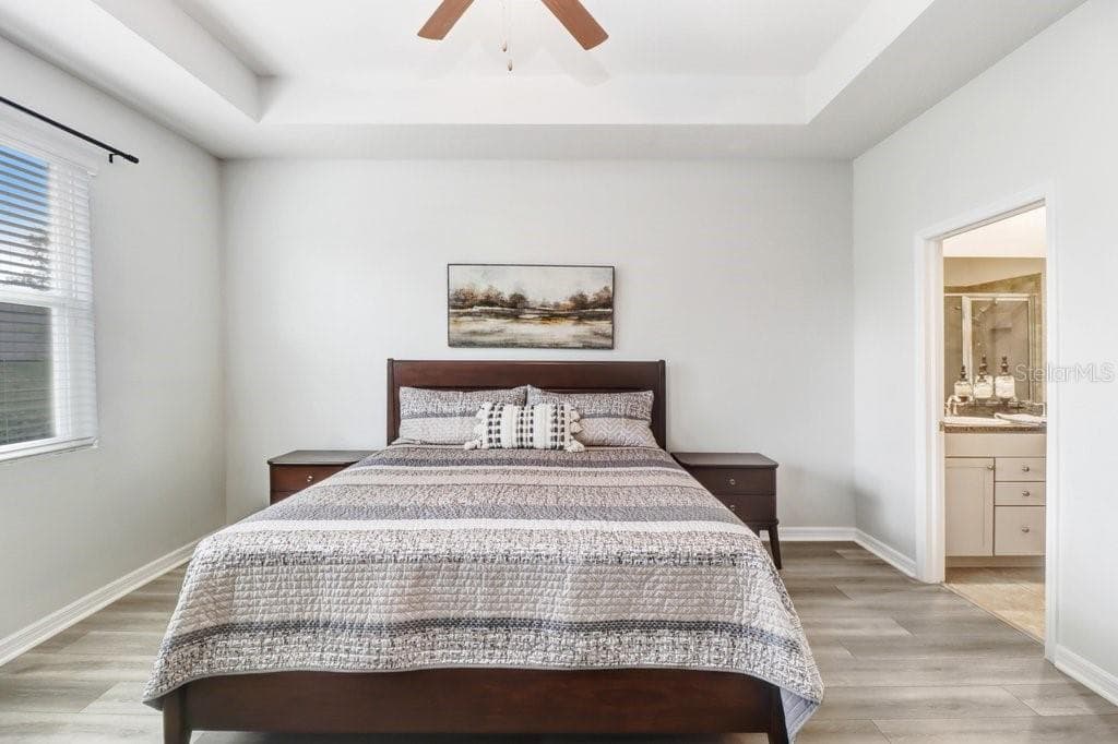 Villa at 31426 MANGO FADE WAY, SAN ANTONIO, photo 19 of 60