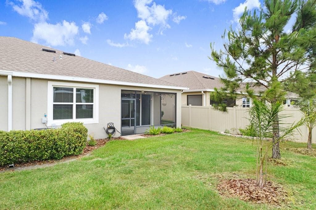 Villa at 31426 MANGO FADE WAY, SAN ANTONIO, photo 28 of 60