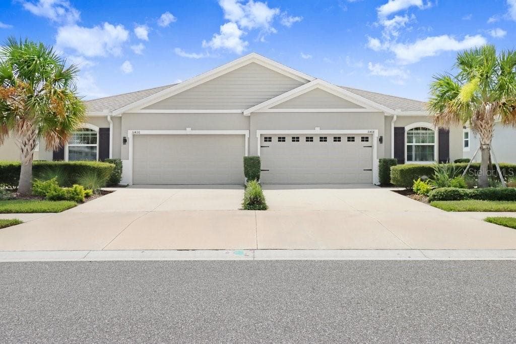 Villa at 31426 MANGO FADE WAY, SAN ANTONIO, photo 45 of 60