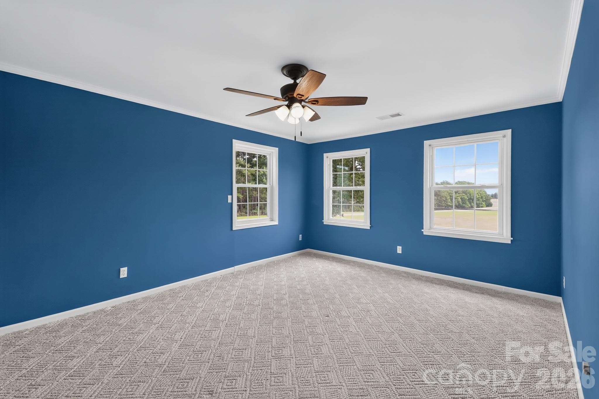 Single Family Residence at 450 Bull Swamp Road, St. Matthews, photo 21 of 48