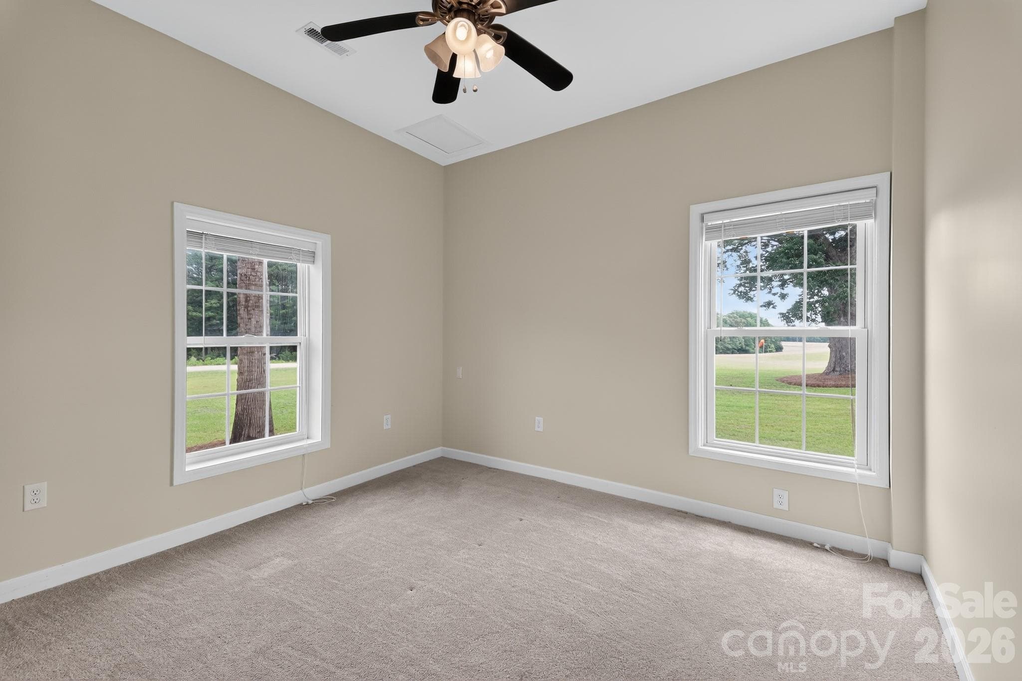 Single Family Residence at 450 Bull Swamp Road, St. Matthews, photo 22 of 48