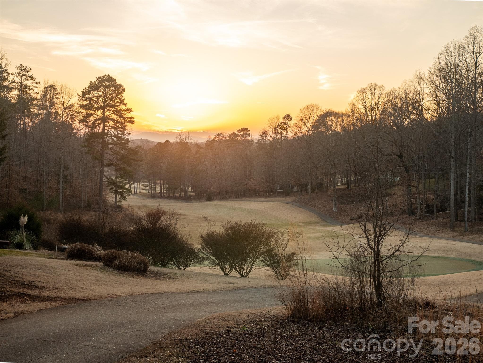 Lot at Rutherfordton, photo 2 of 6