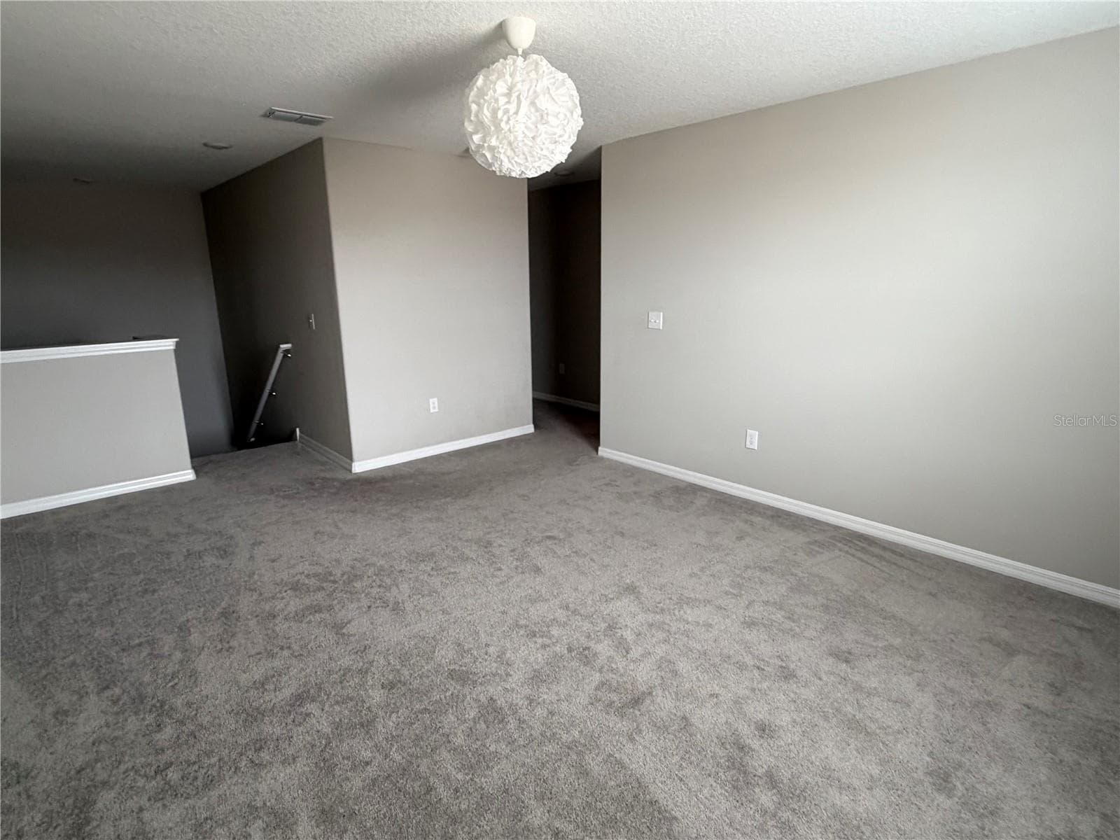 Single Family Residence at 15434 MILLER CREEK DR, SUN CITY CENTER, photo 11 of 25