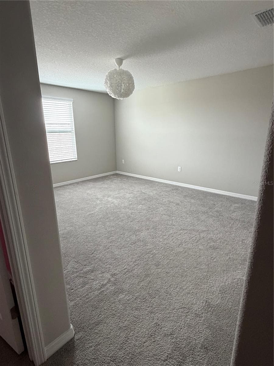 Single Family Residence at 15434 MILLER CREEK DR, SUN CITY CENTER, photo 15 of 25