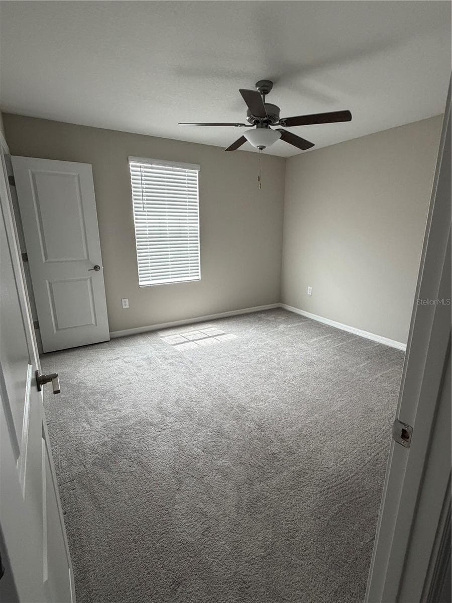 Single Family Residence at 15434 MILLER CREEK DR, SUN CITY CENTER, photo 18 of 25