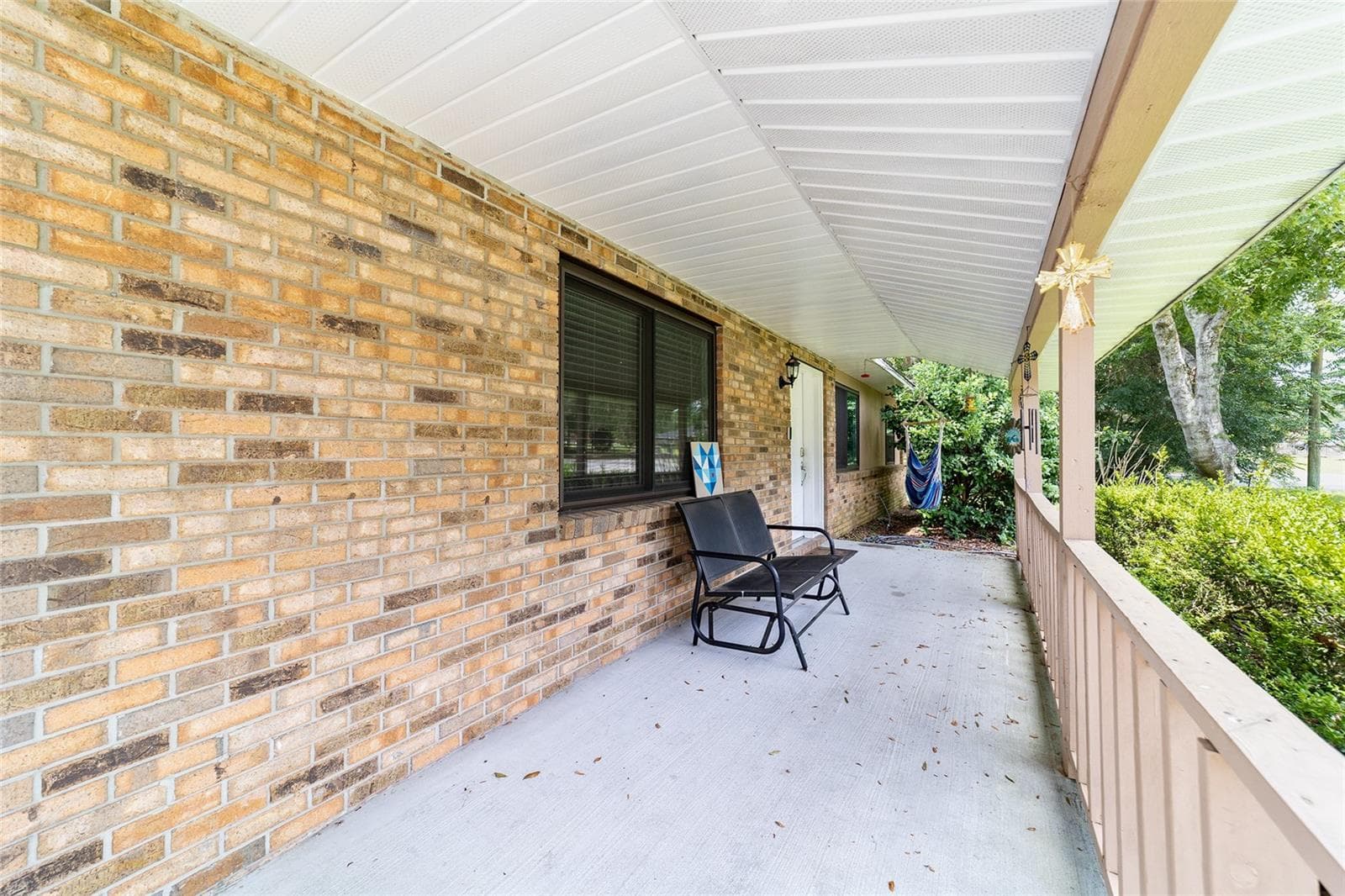 Single Family Residence at 4170 SE 65TH PL, OCALA, photo 5 of 80