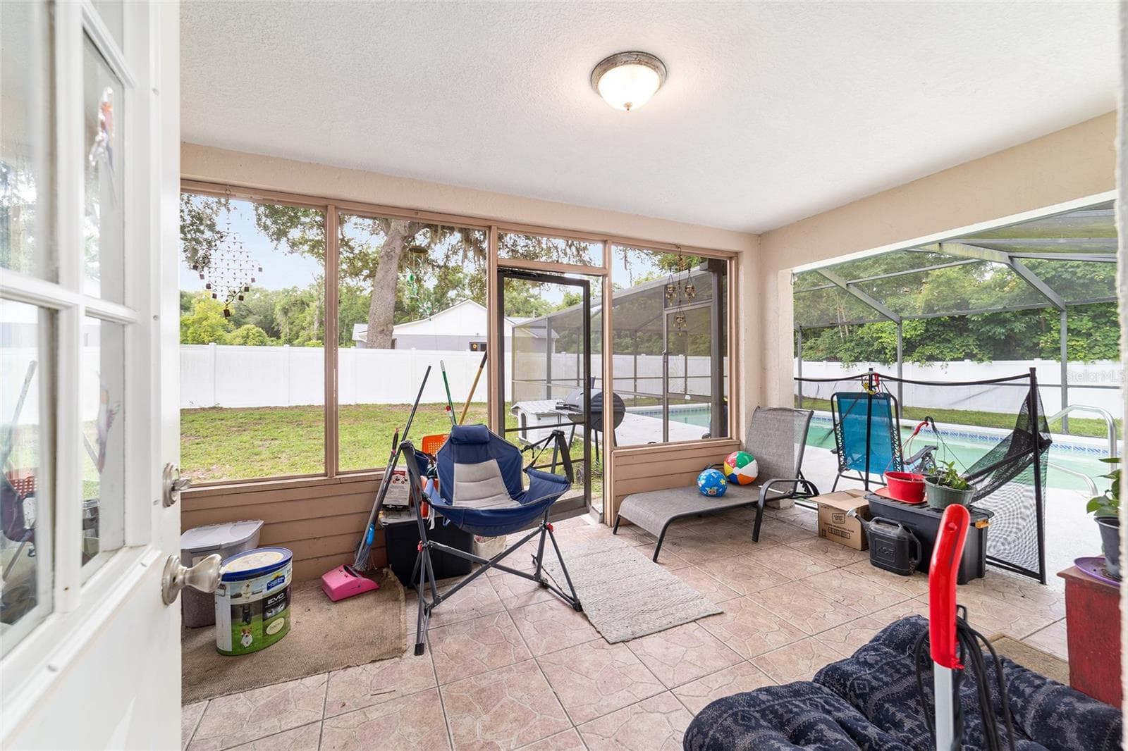 Single Family Residence at 4170 SE 65TH PL, OCALA, photo 34 of 80
