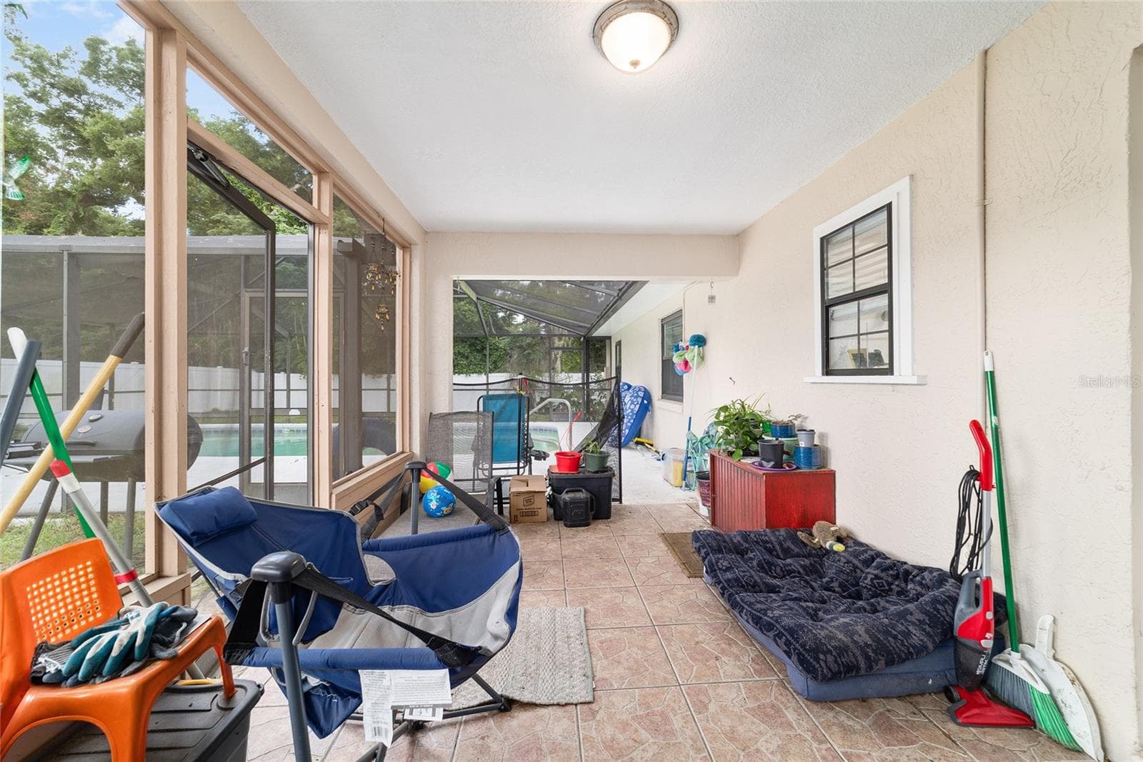 Single Family Residence at 4170 SE 65TH PL, OCALA, photo 35 of 80