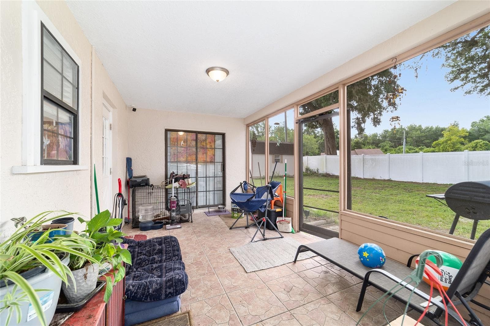 Single Family Residence at 4170 SE 65TH PL, OCALA, photo 36 of 80