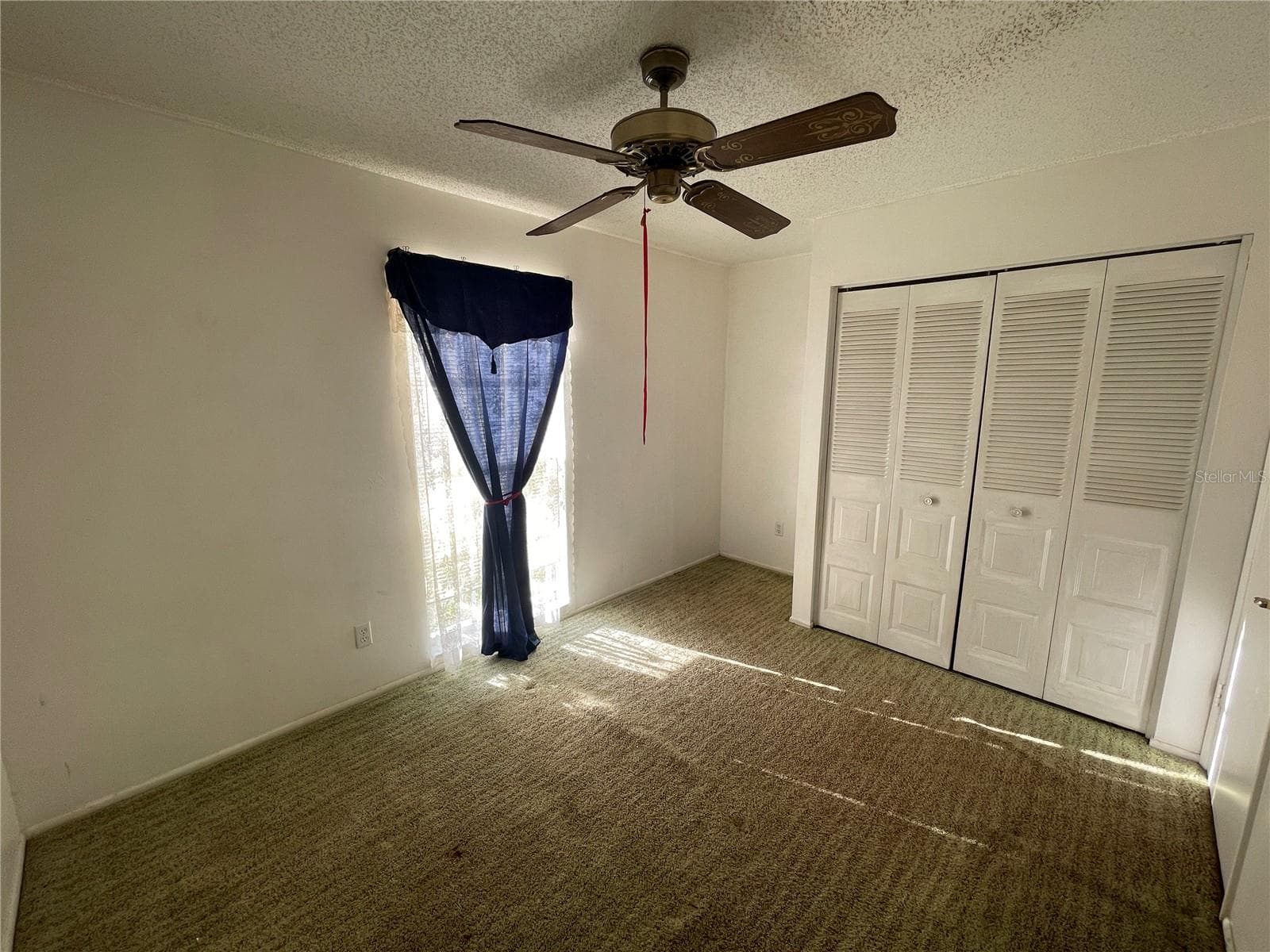 Bedroom - 11001 SUNSWEPT PL, TAMPA