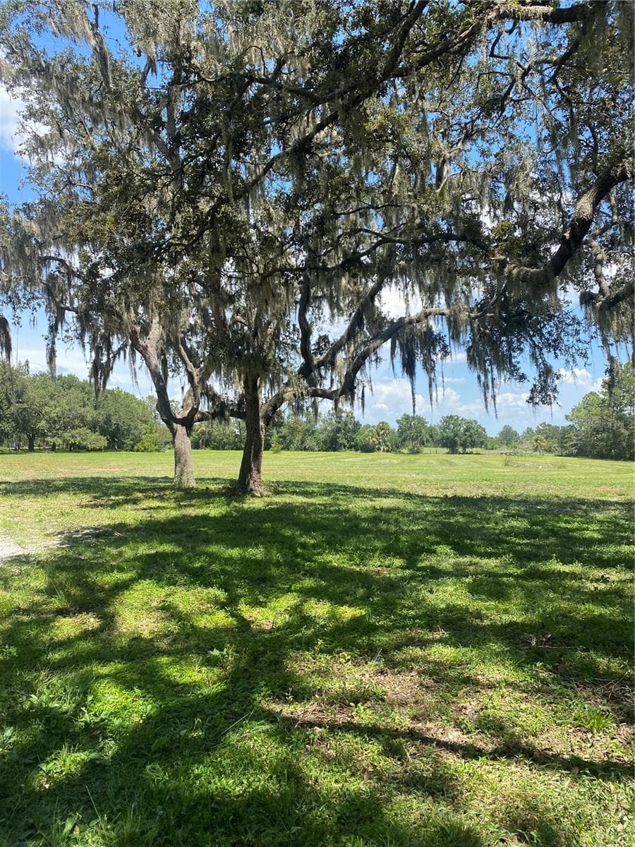 Land at 7505 274TH ST E, MYAKKA CITY, photo 3 of 17