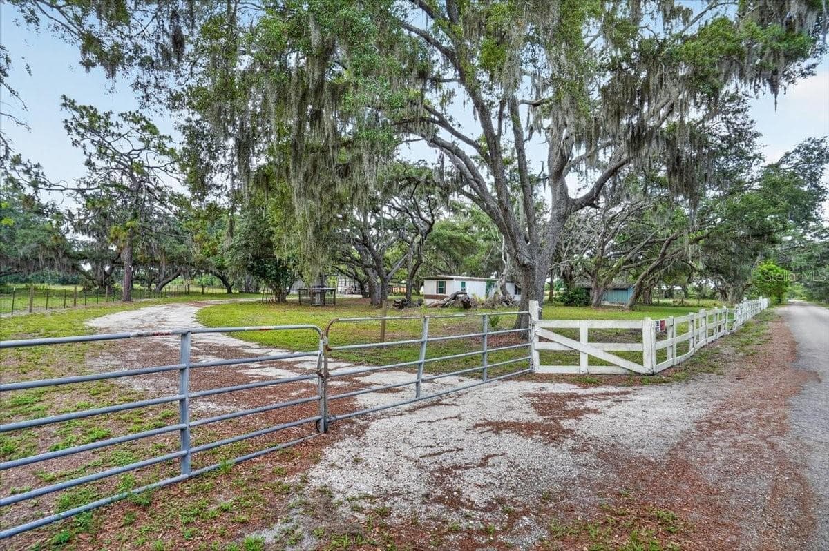 Land at 7505 274TH ST E, MYAKKA CITY, photo 9 of 17