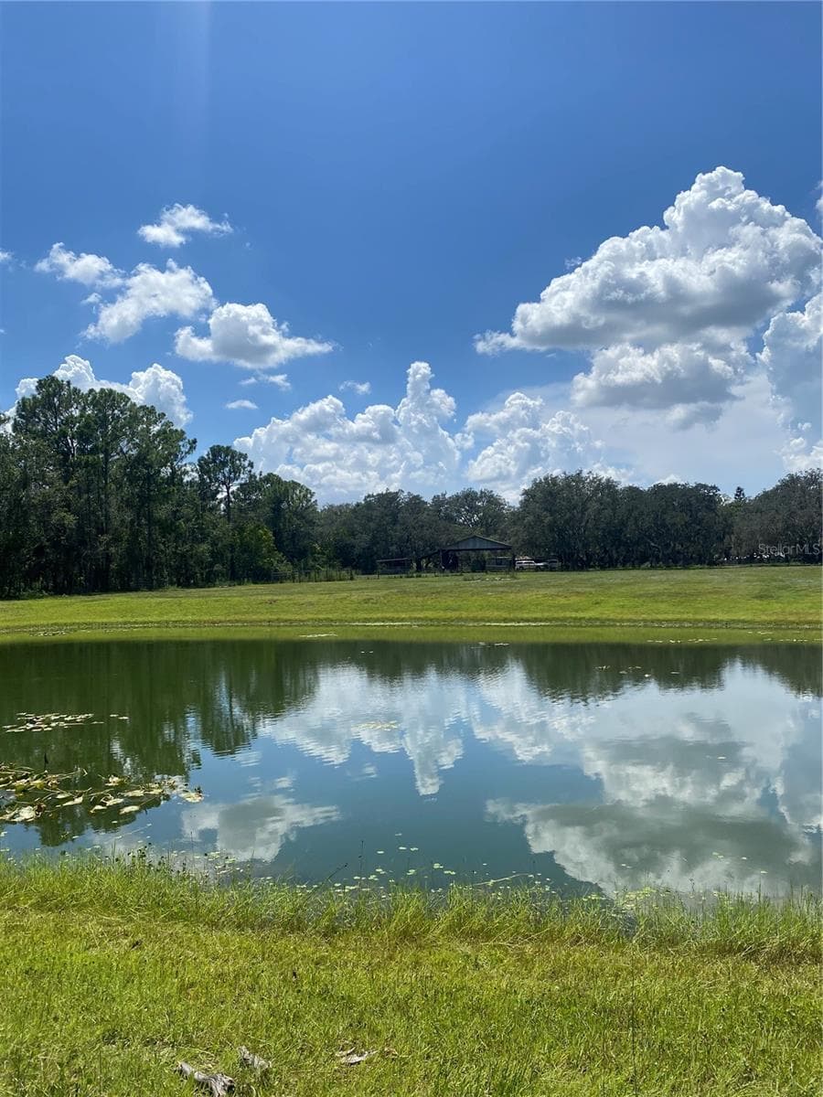 Land at 7505 274TH ST E, MYAKKA CITY, photo 14 of 17