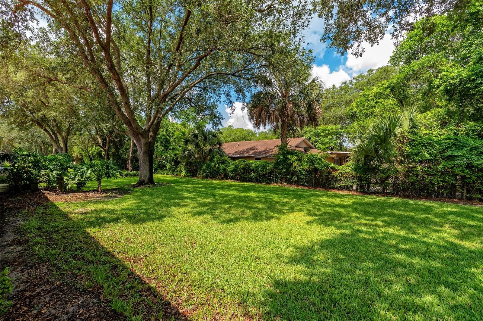 Townhouse at 7720 CHAPELHILL DR, ORLANDO, photo 10 of 29