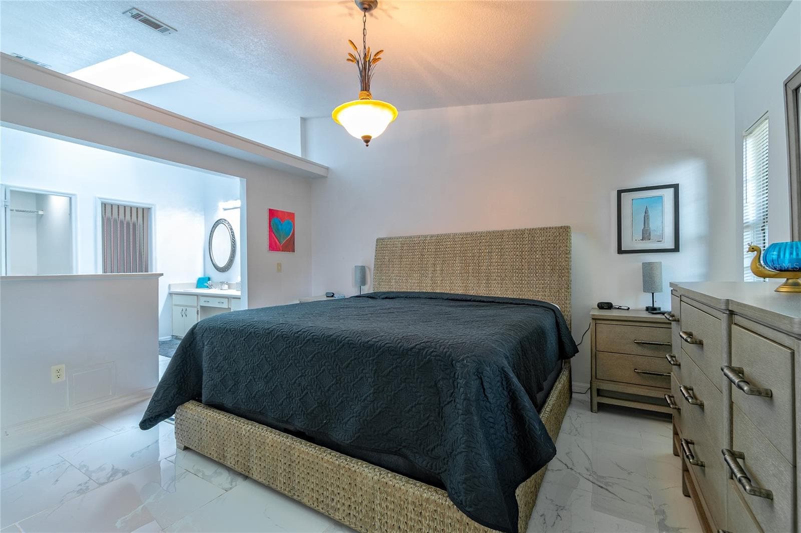Townhouse at 7720 CHAPELHILL DR, ORLANDO, photo 13 of 29