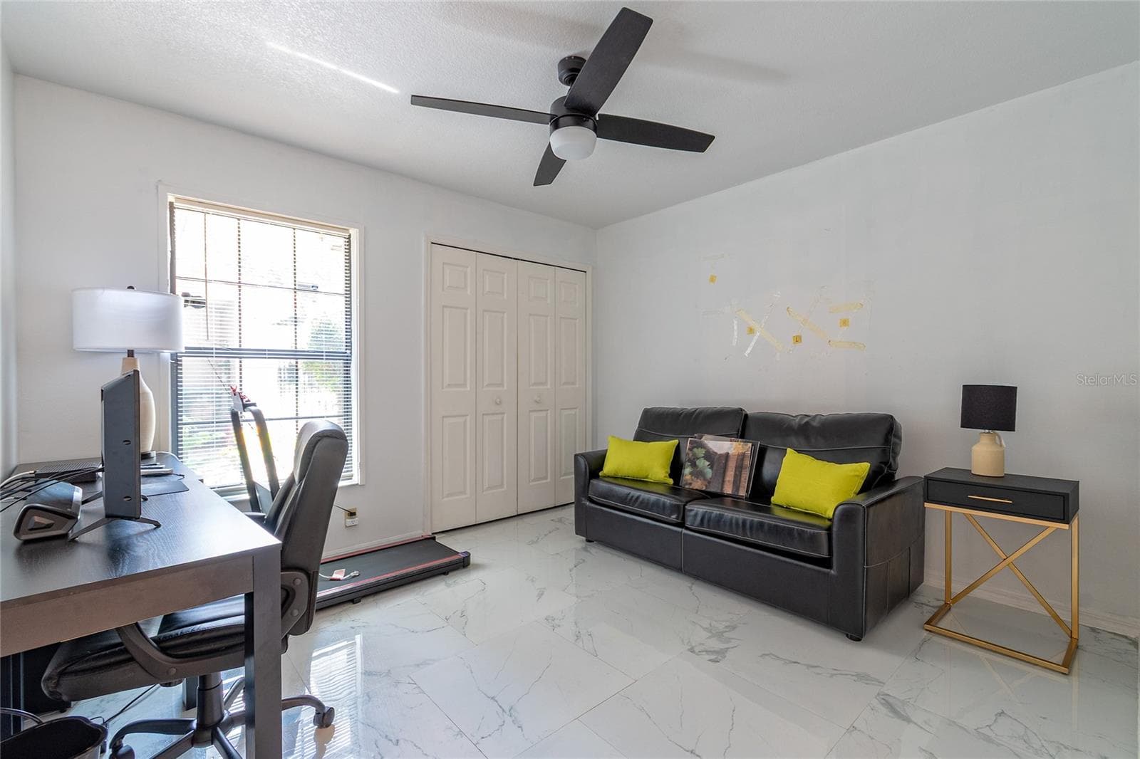Townhouse at 7720 CHAPELHILL DR, ORLANDO, photo 27 of 29