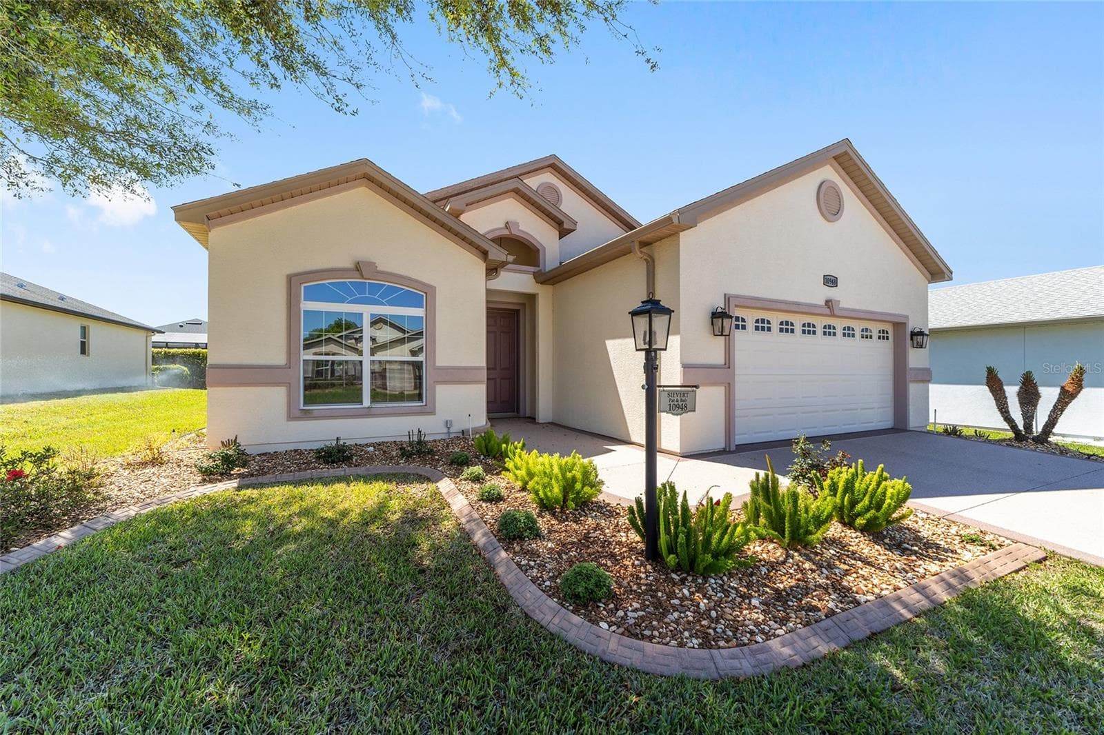 Single Family Residence at 10948 SE 167TH PL, SUMMERFIELD, photo 43 of 62
