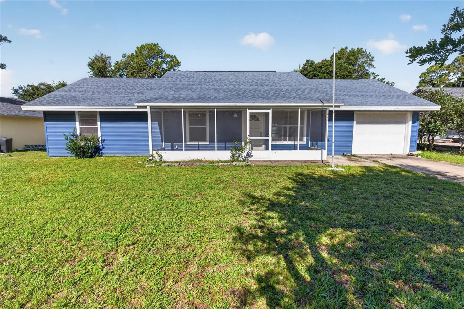 3012 UMBRELLA TREE DR