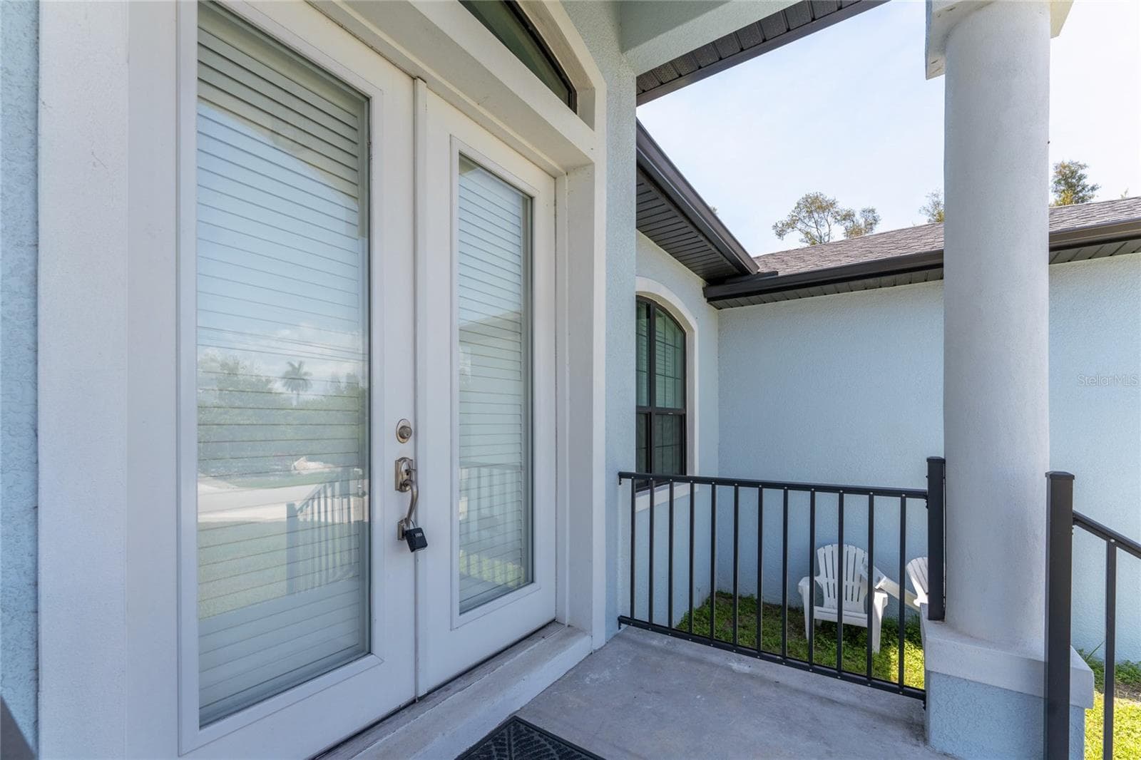 Single Family Residence at 3900 PALM DR, PUNTA GORDA, photo 3 of 64