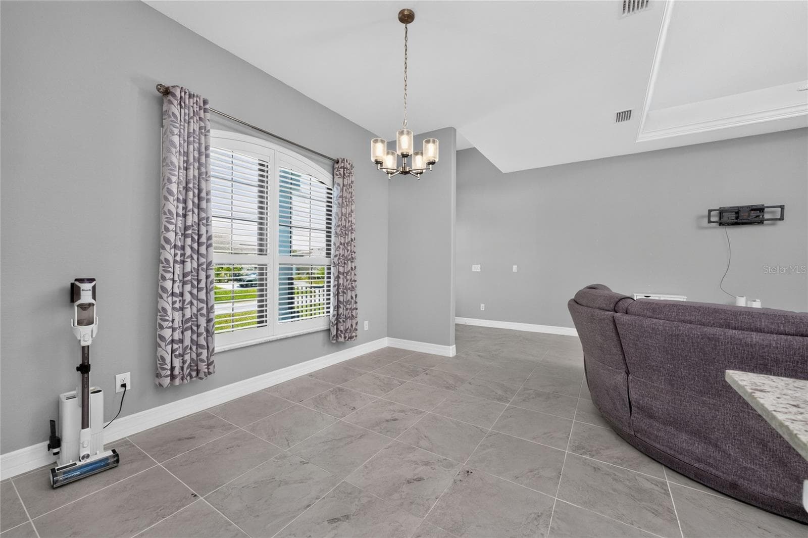 Single Family Residence at 3900 PALM DR, PUNTA GORDA, photo 7 of 64