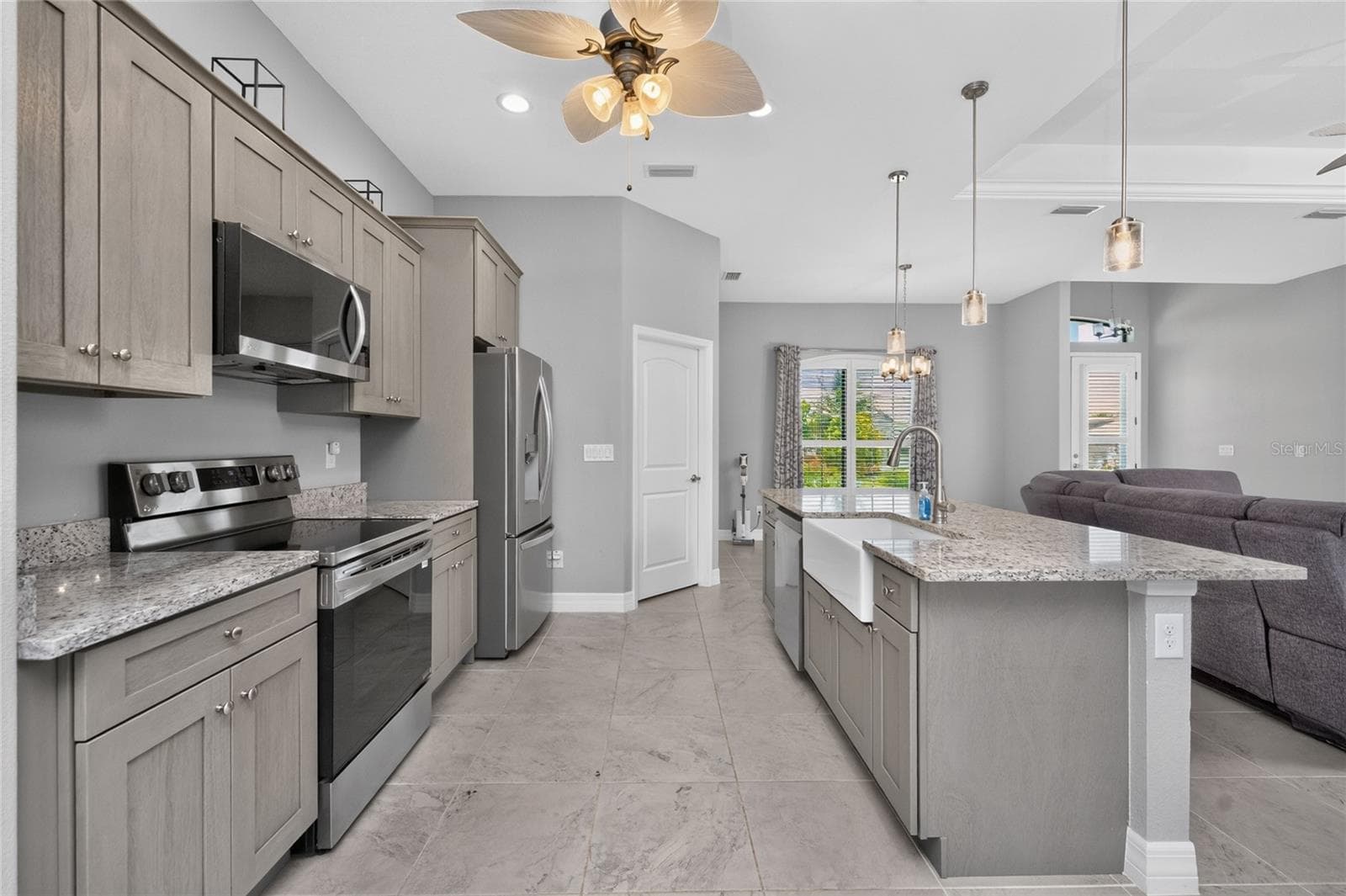 Single Family Residence at 3900 PALM DR, PUNTA GORDA, photo 11 of 64
