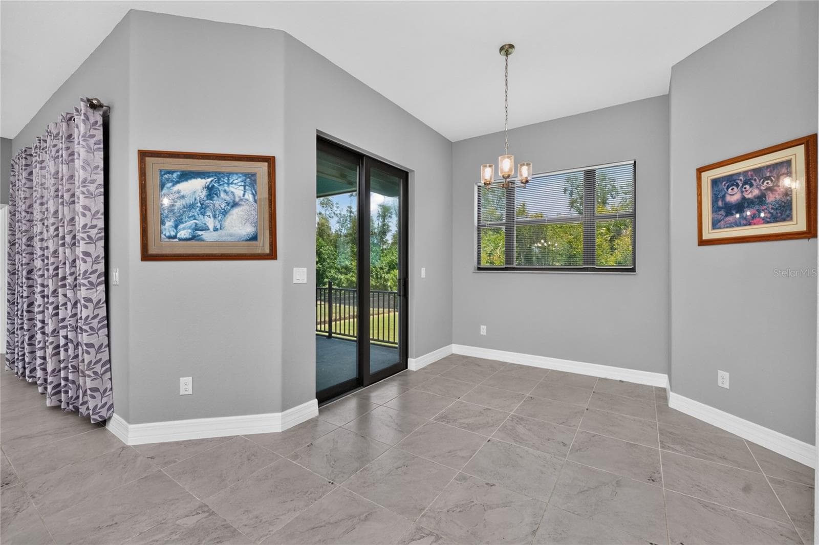 Single Family Residence at 3900 PALM DR, PUNTA GORDA, photo 22 of 64