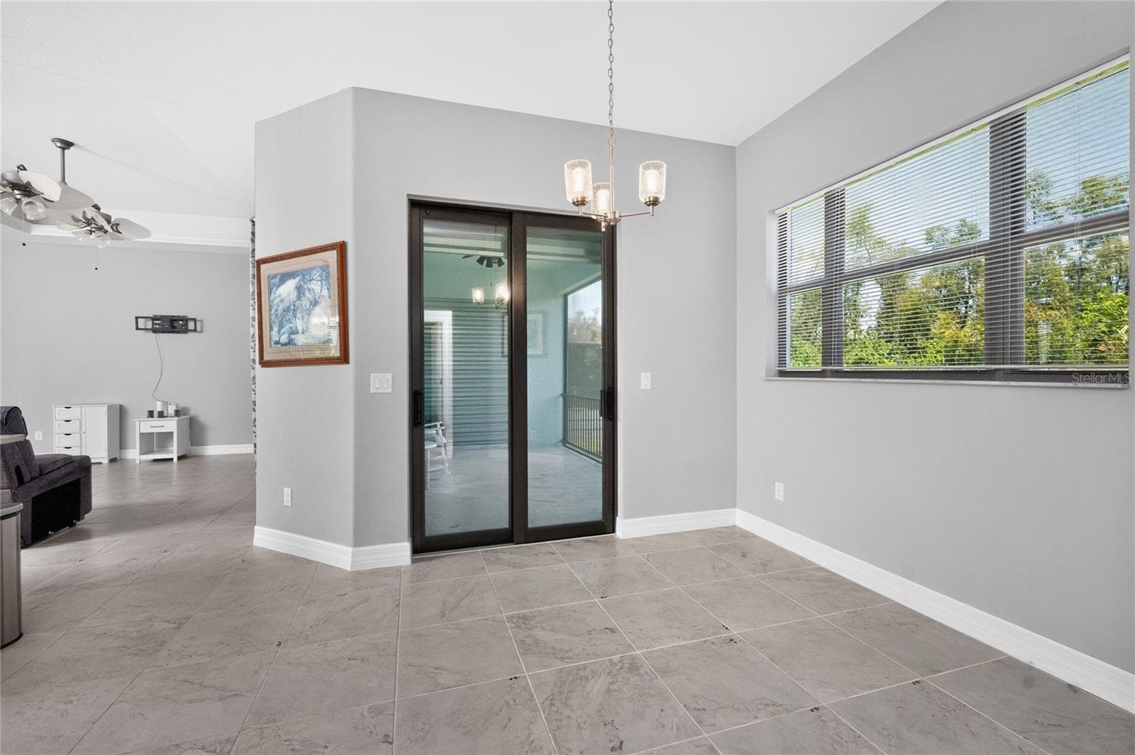 Single Family Residence at 3900 PALM DR, PUNTA GORDA, photo 23 of 64