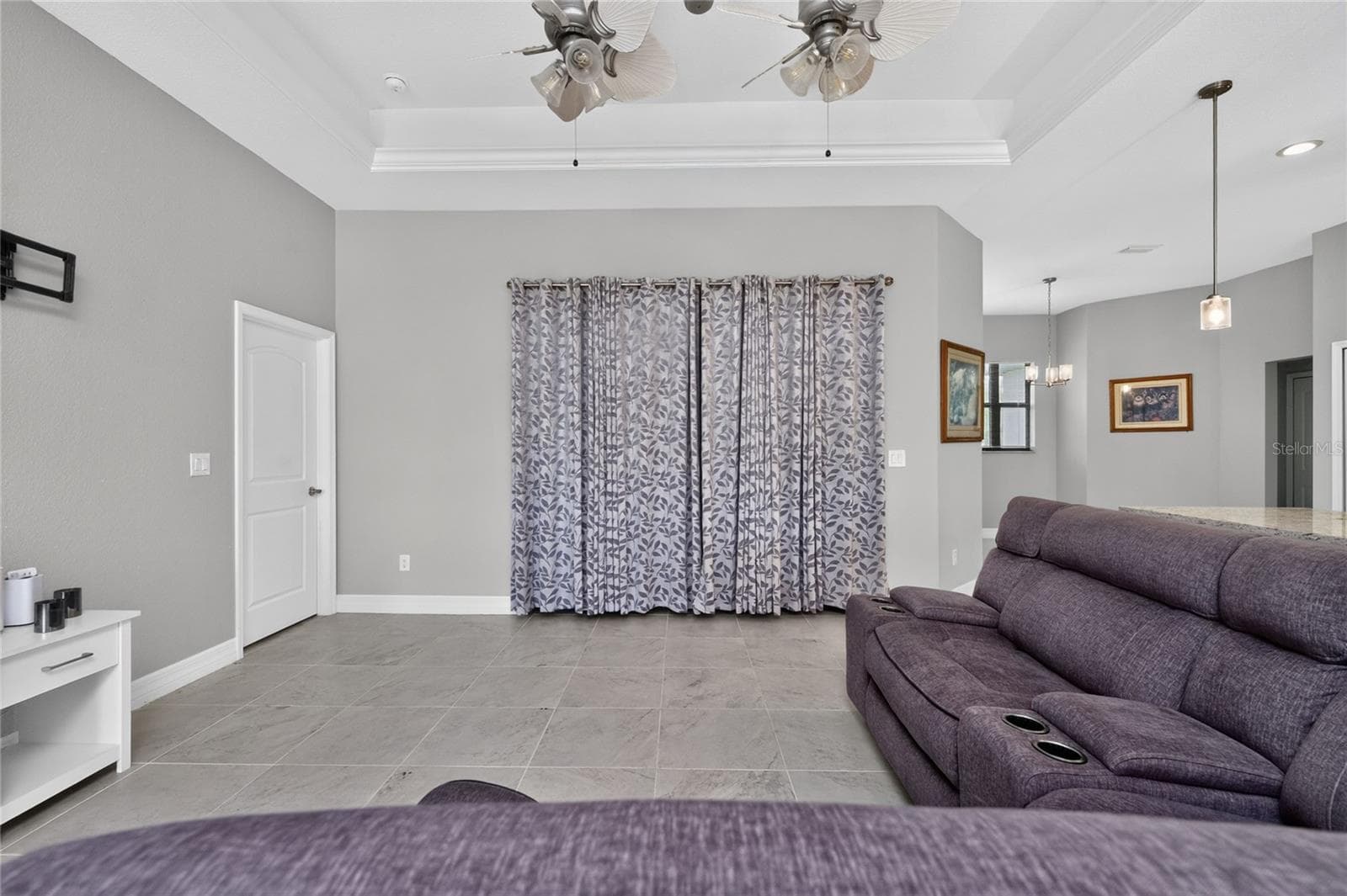 Single Family Residence at 3900 PALM DR, PUNTA GORDA, photo 24 of 64