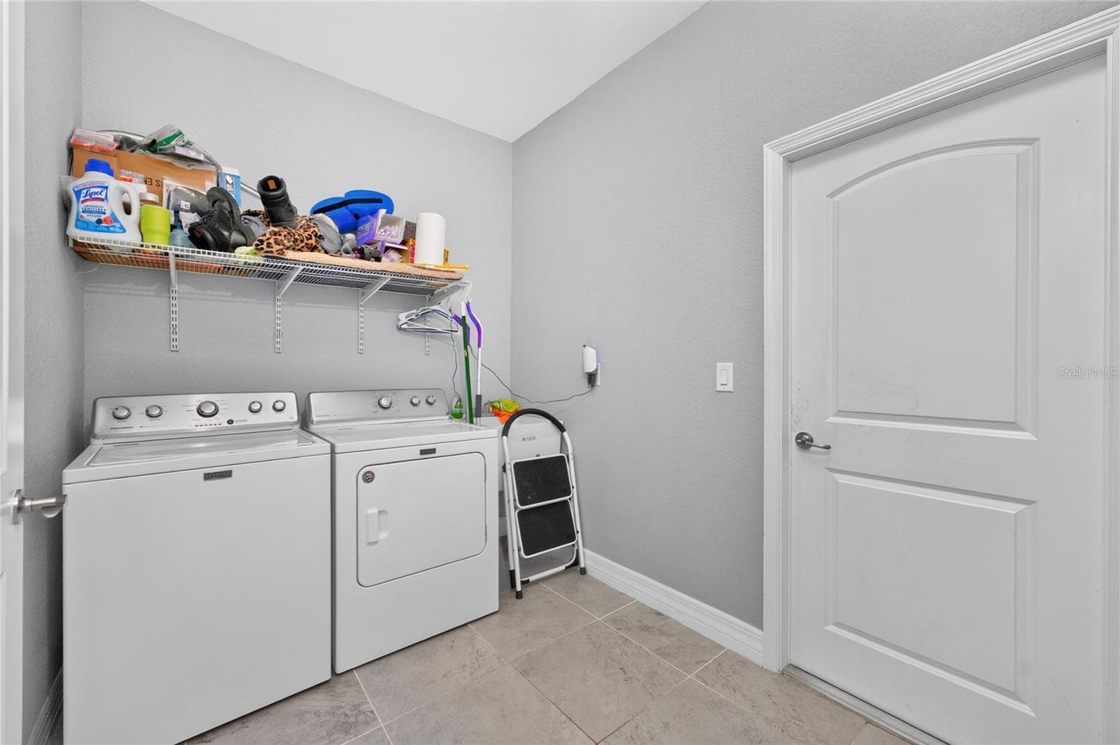 Single Family Residence at 3900 PALM DR, PUNTA GORDA, photo 25 of 64
