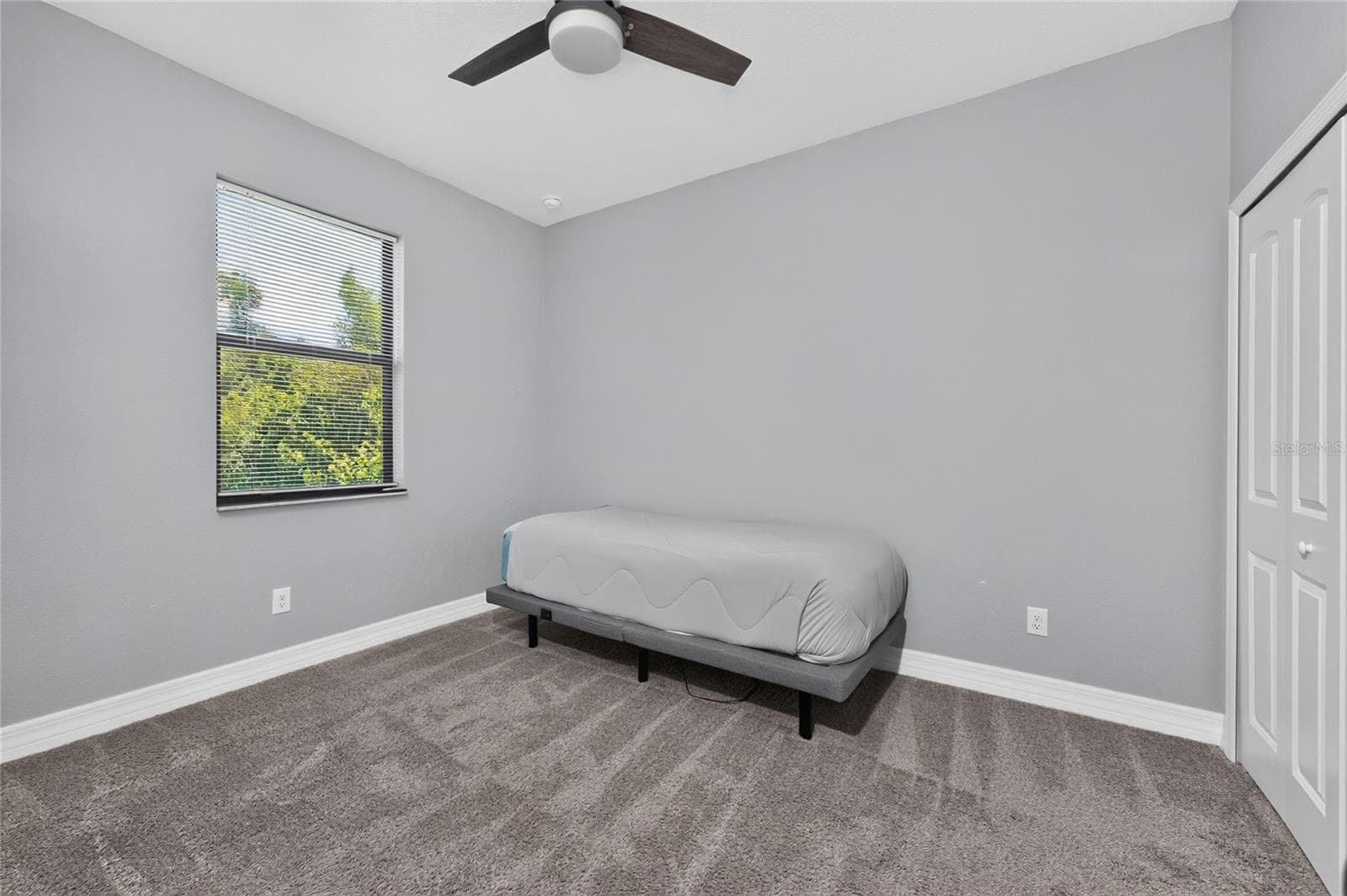 Single Family Residence at 3900 PALM DR, PUNTA GORDA, photo 28 of 64