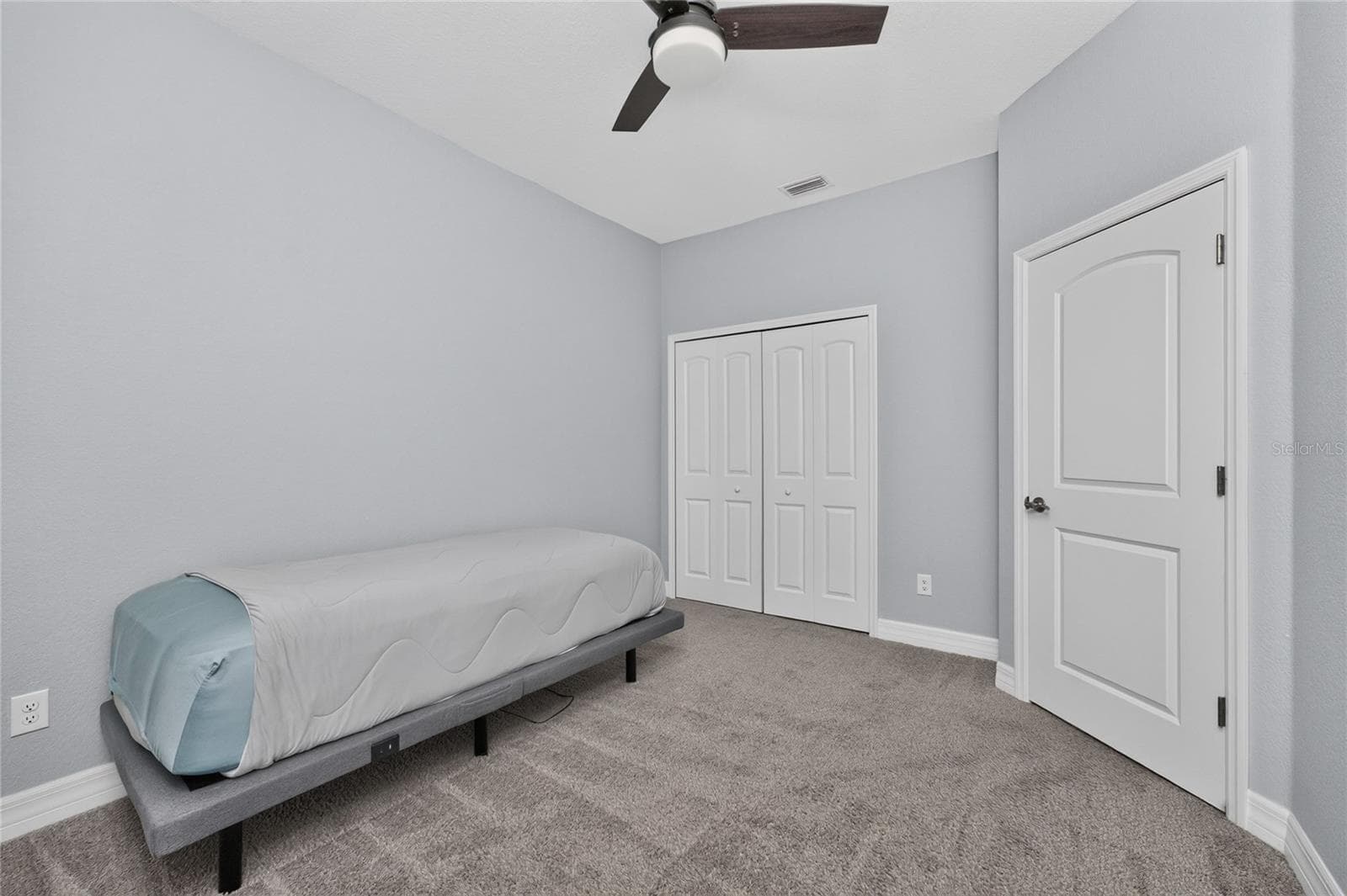 Single Family Residence at 3900 PALM DR, PUNTA GORDA, photo 37 of 64