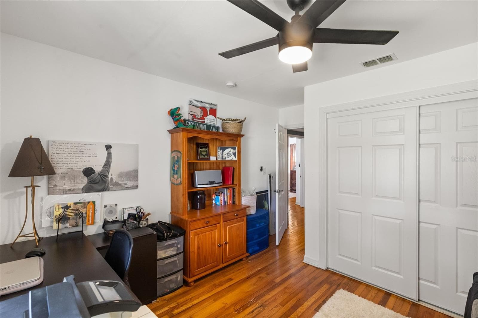 Single Family Residence at 920 ALICIA AVE, TAMPA, photo 23 of 45
