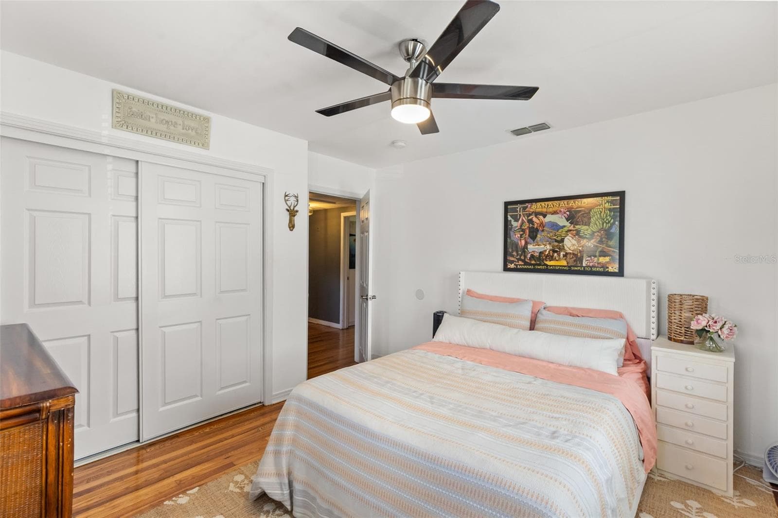 Single Family Residence at 920 ALICIA AVE, TAMPA, photo 25 of 45