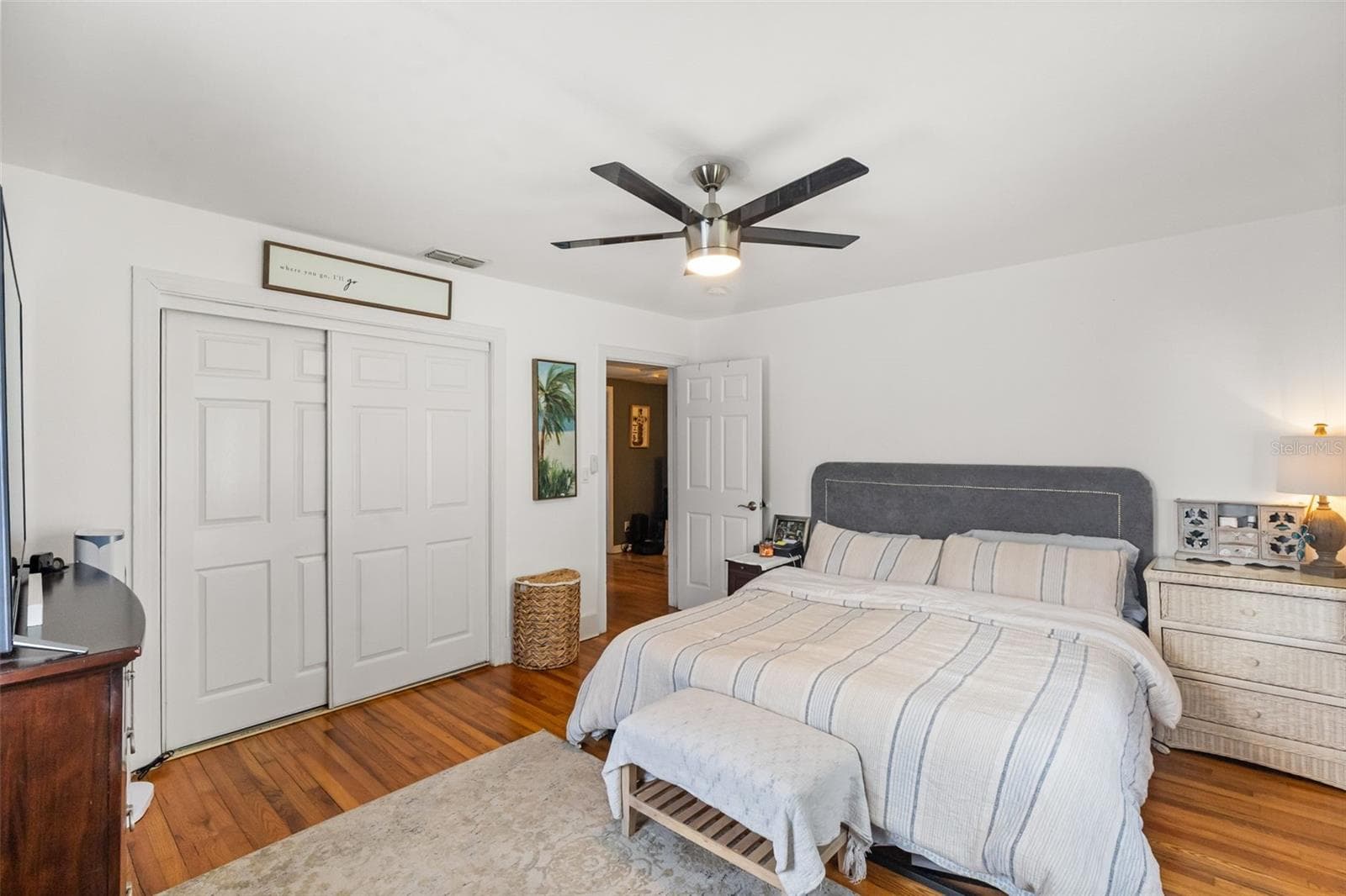 Single Family Residence at 920 ALICIA AVE, TAMPA, photo 28 of 45