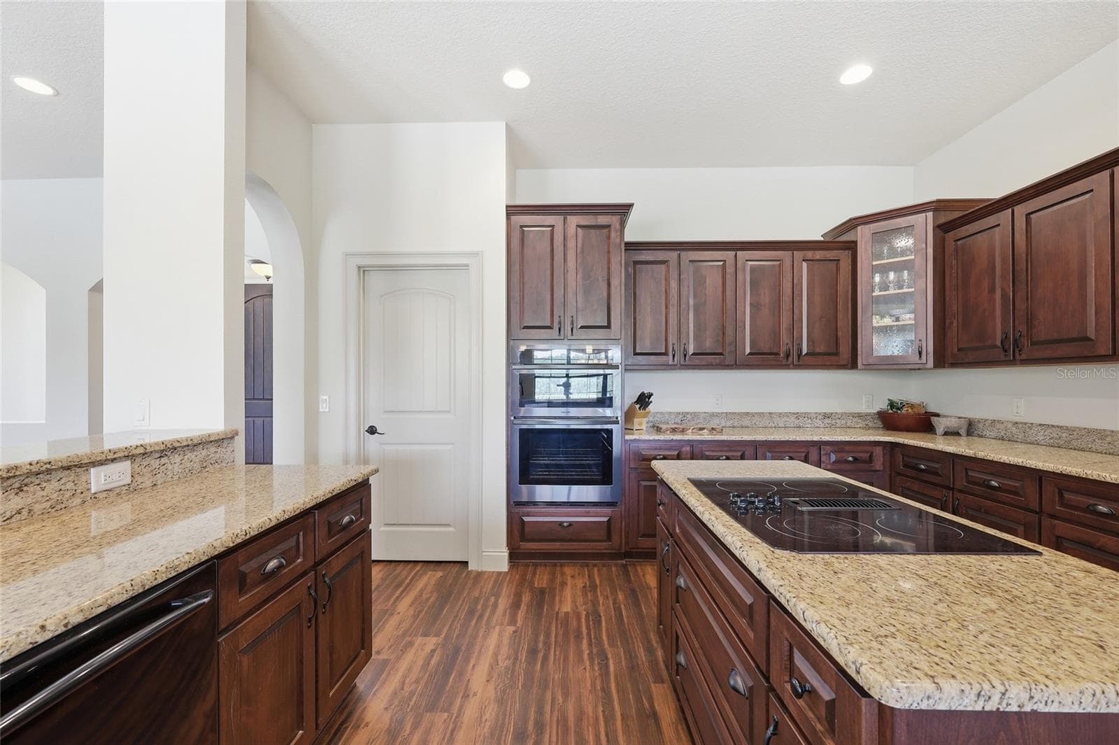 Single Family Residence at 4460 RUNWAY LN, ST CLOUD, photo 17 of 74