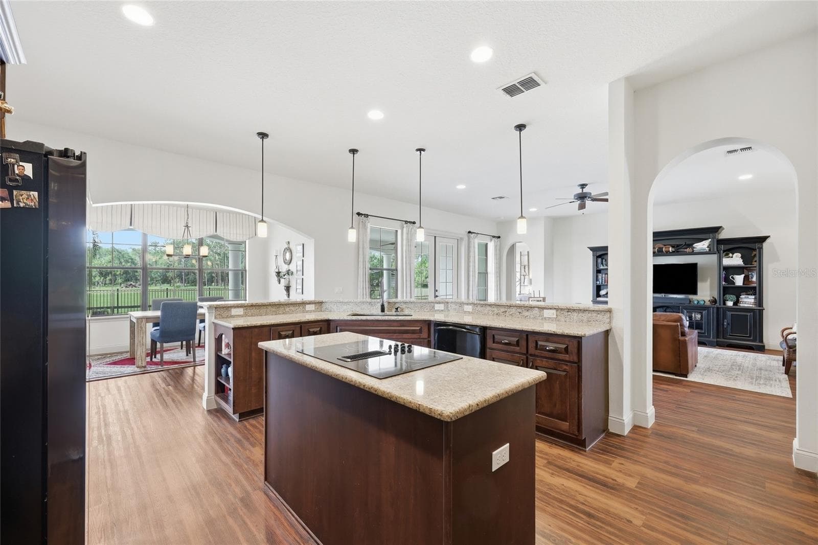 Single Family Residence at 4460 RUNWAY LN, ST CLOUD, photo 18 of 74