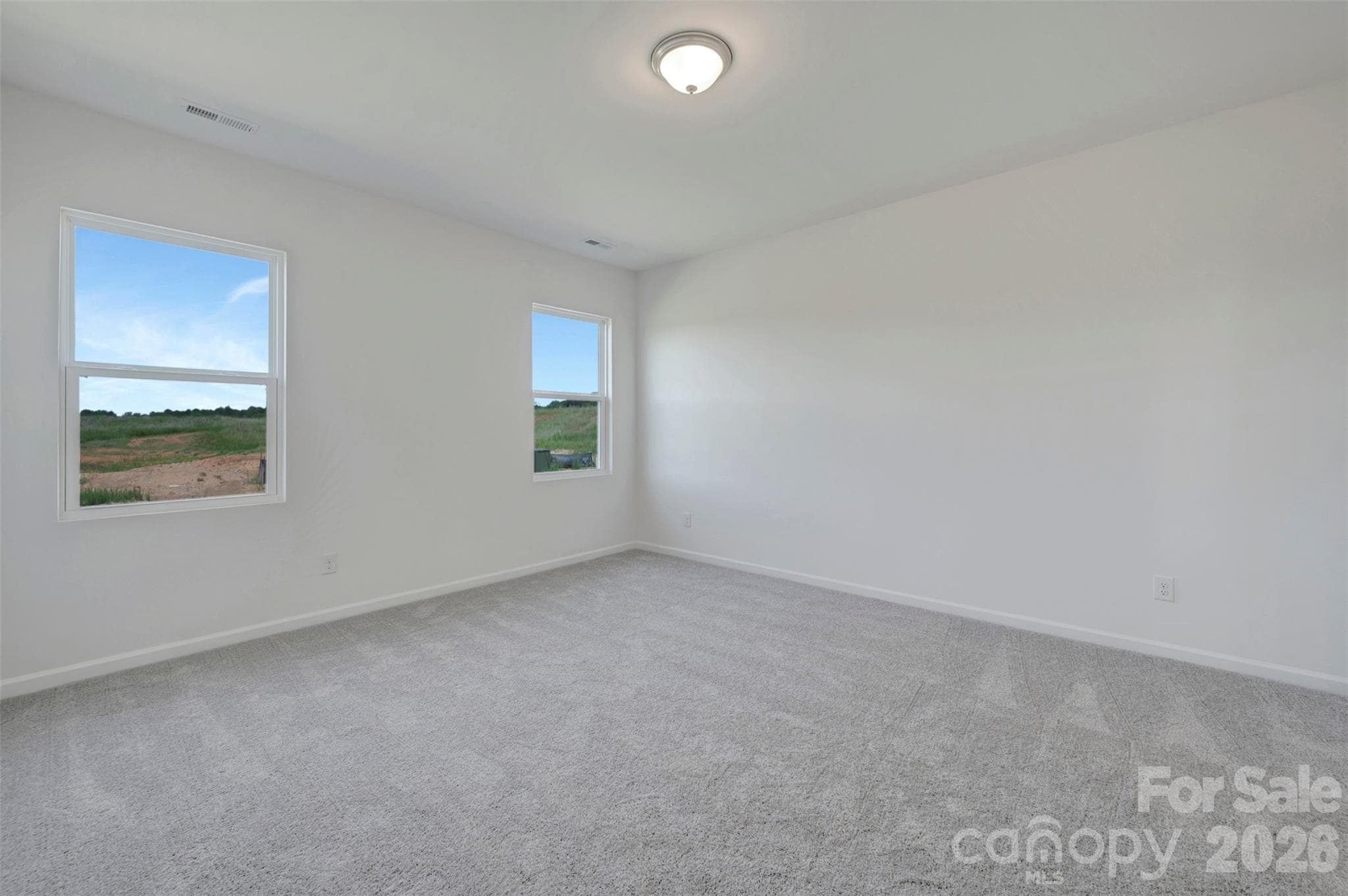 Owner's suite - 2173 Clifton Road, Sherrills Ford