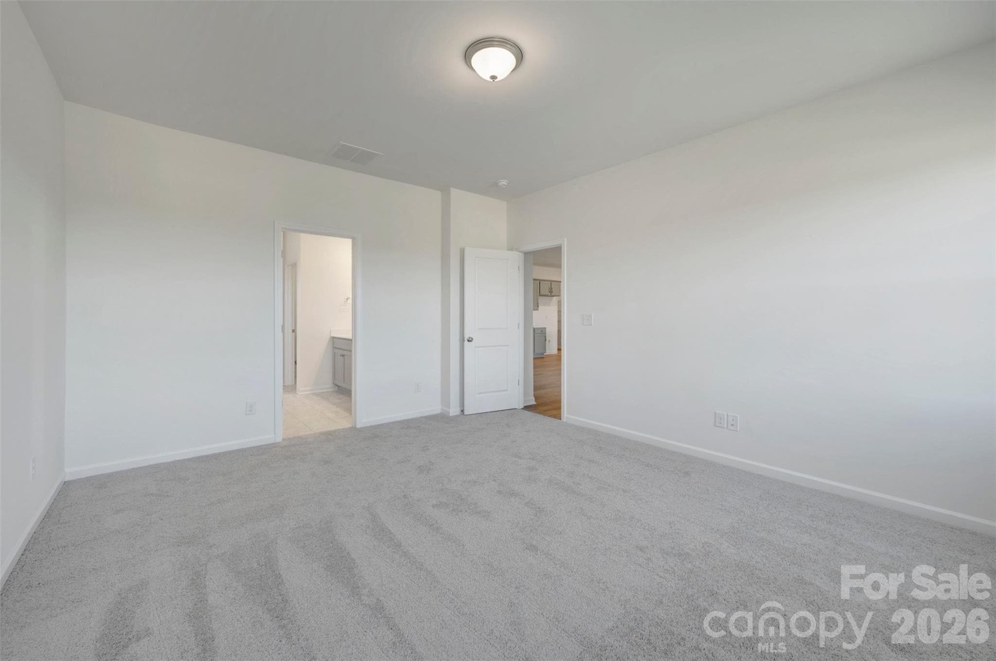 Owner's suite - 2173 Clifton Road, Sherrills Ford