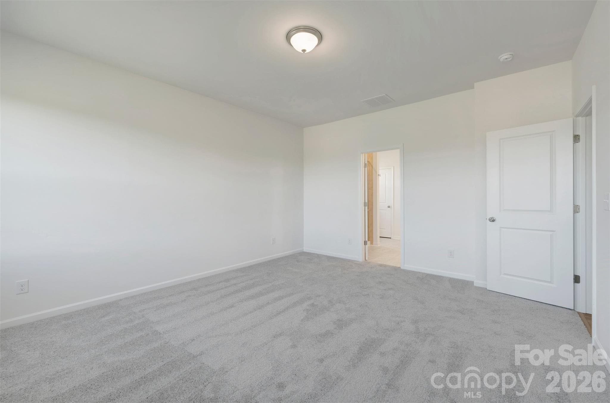 Owner's suite - 2173 Clifton Road, Sherrills Ford
