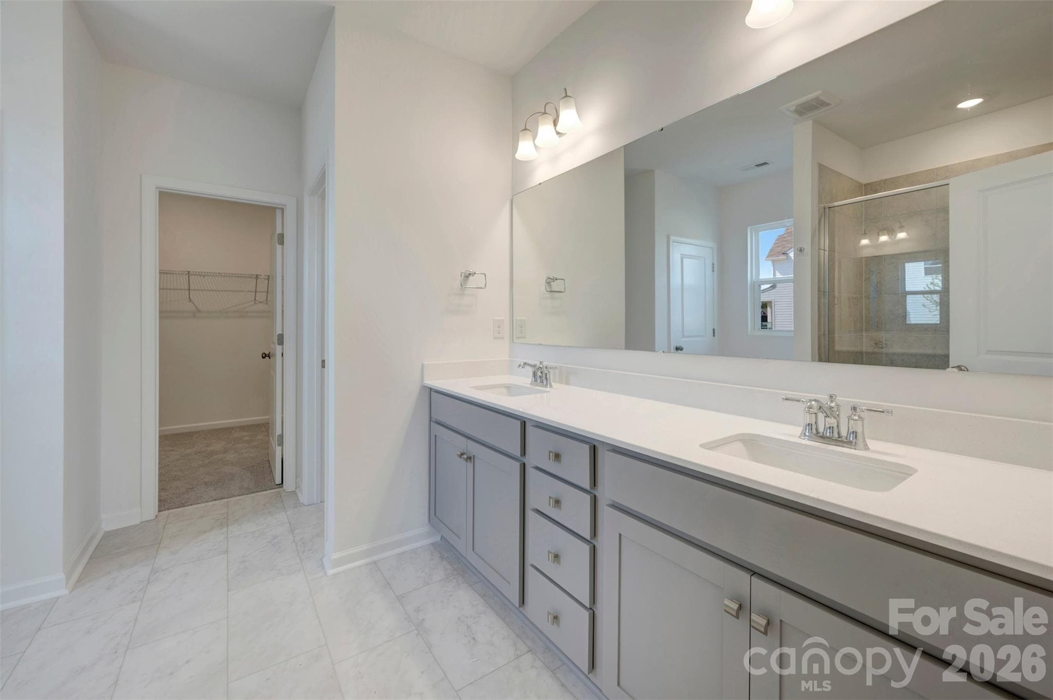 Owner's suite - 2173 Clifton Road, Sherrills Ford