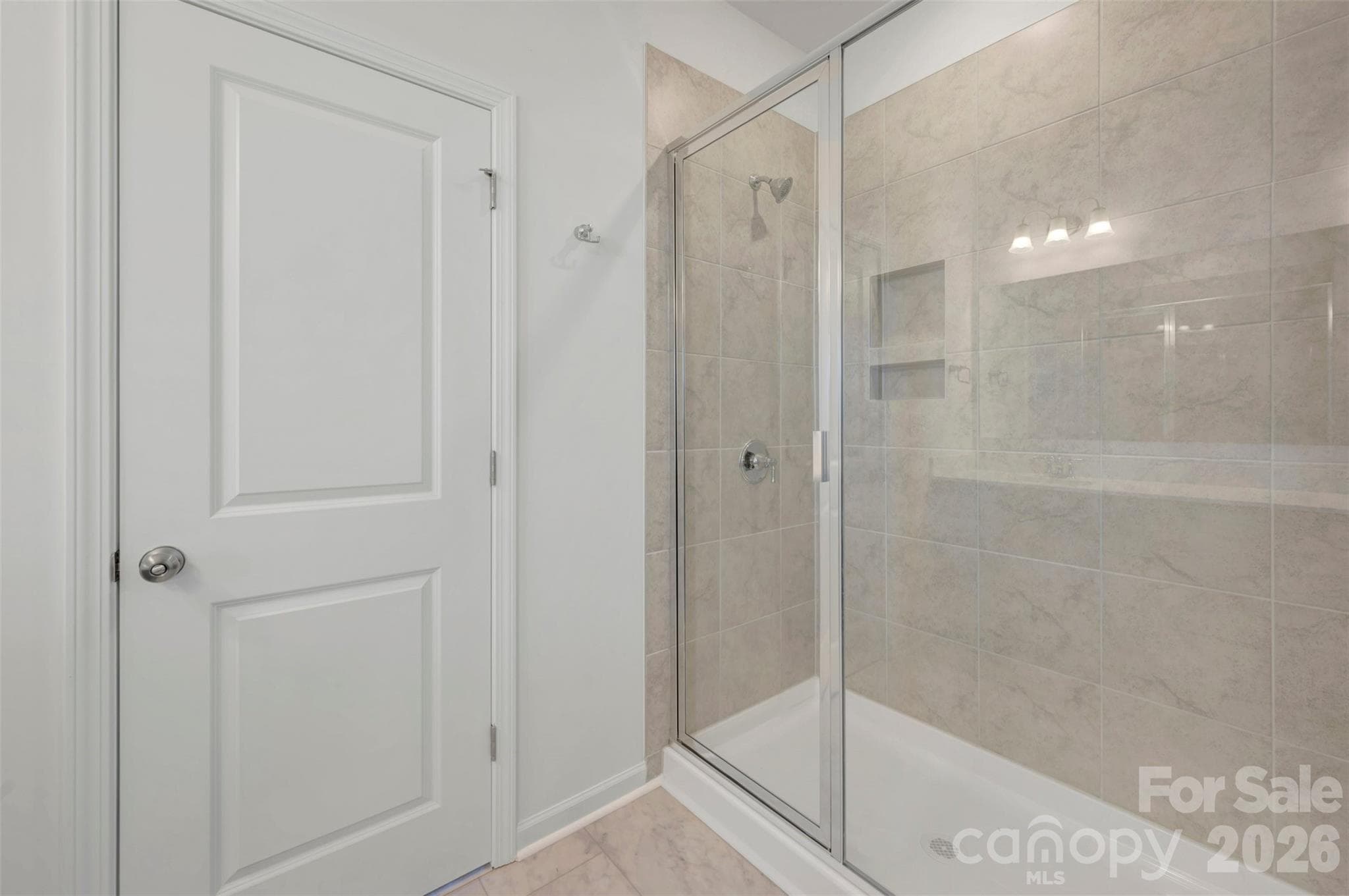 Owner's suite - 2173 Clifton Road, Sherrills Ford