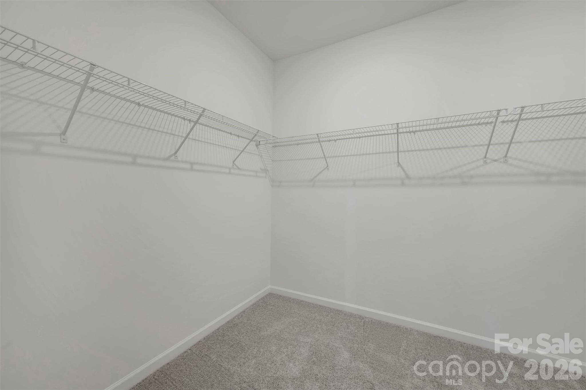 Owner's suite - 2173 Clifton Road, Sherrills Ford