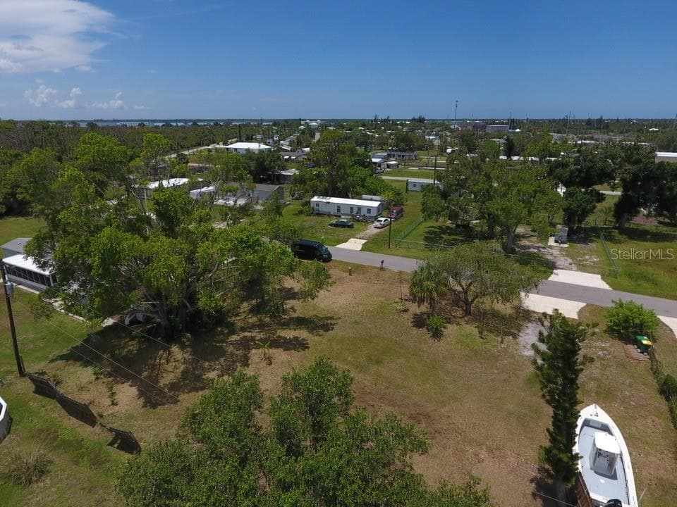 Land at 3825 BRAVO RD, PORT CHARLOTTE, photo 15 of 18