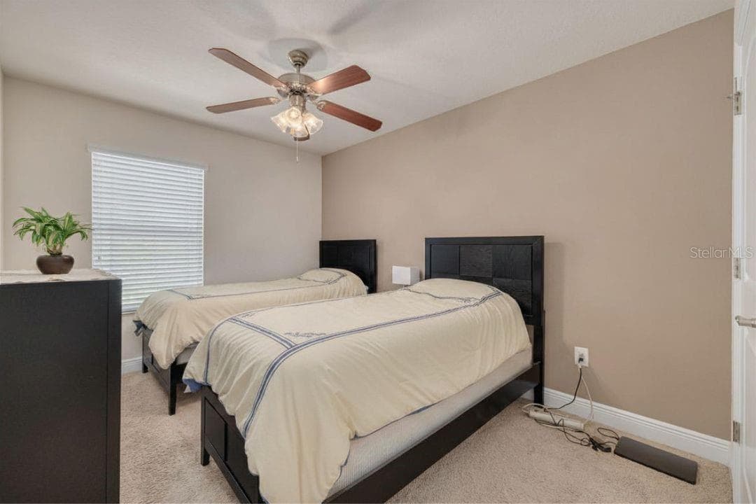 Single Family Residence at 20215 NATURES SPIRIT DR, TAMPA, photo 23 of 34