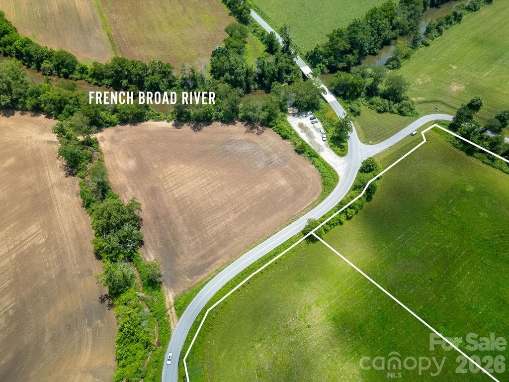 Farm at Brevard, photo 2 of 40