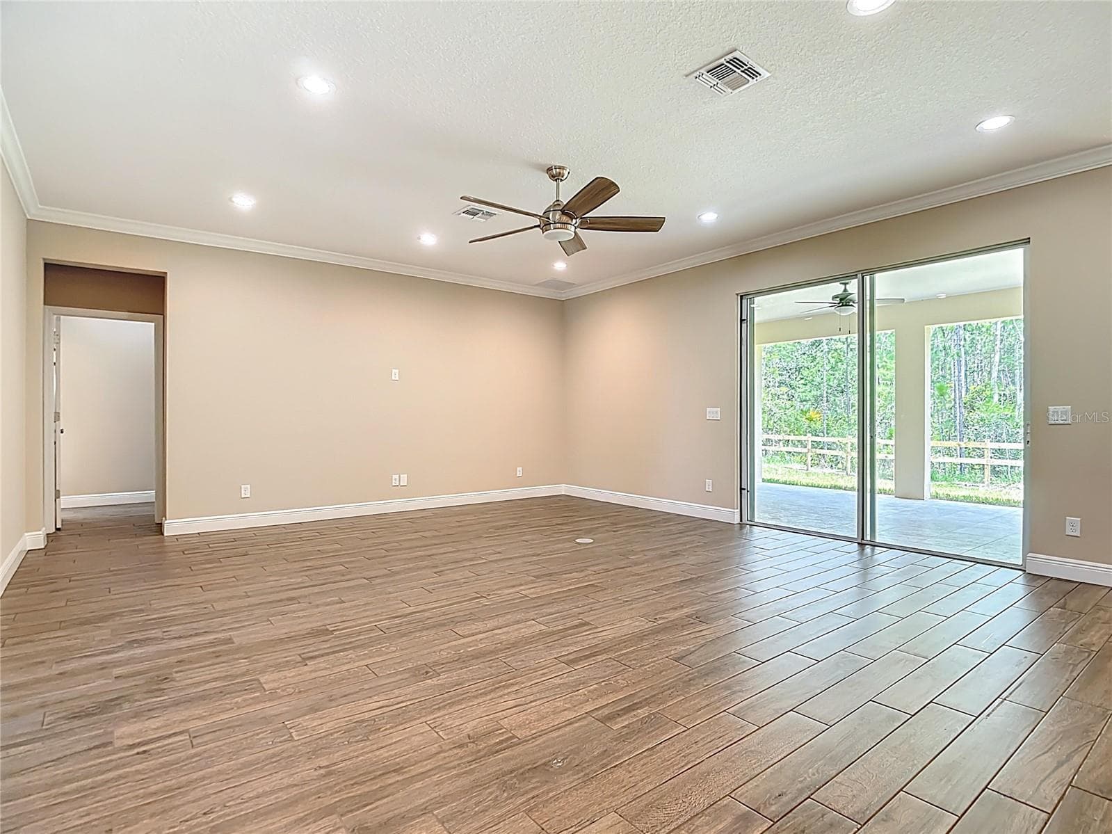 Single Family Residence at 19041 MARDI GRAS ST, ORLANDO, photo 26 of 57